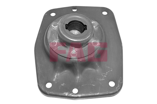 Suspension Strut Support Mount